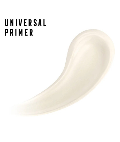 FACEFINITY UNIVERSAL PRIMER