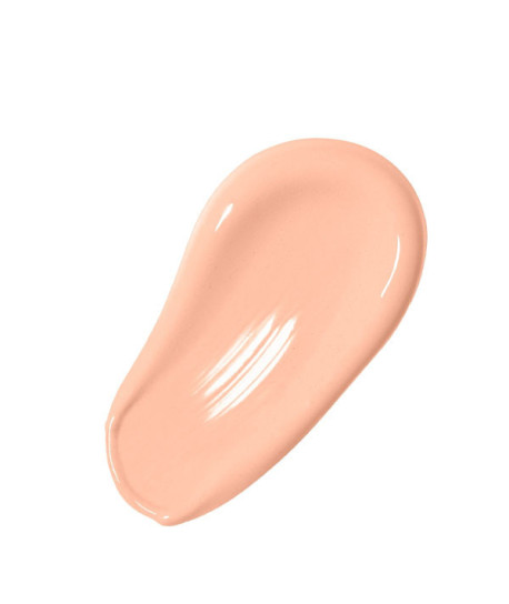 FACEFINITY 3 EN 1 FOUNDATION