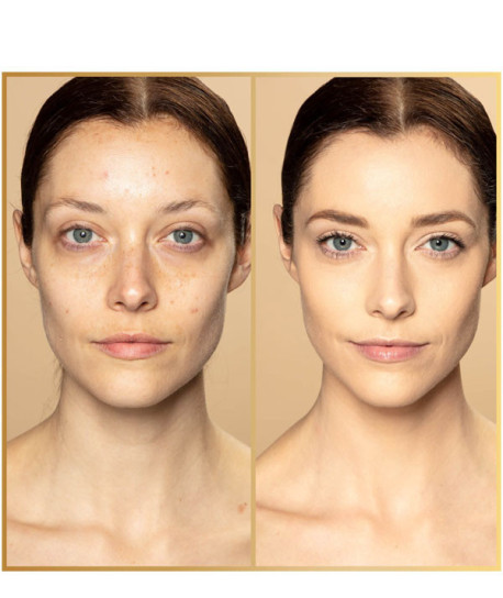 FACEFINITY 3 EN 1 FOUNDATION