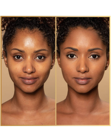 FACEFINITY 3 EN 1 FOUNDATION