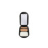 FACEFINITY COMPACT FOUNDATION