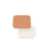 FACEFINITY COMPACT FOUNDATION