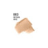 FACEFINITY COMPACT FOUNDATION