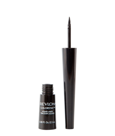 COLORSTAY LIQUID LINER