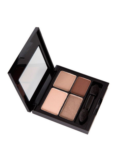 COLORSTAY 16-HOUR EYE SHADOW