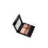 COLORSTAY 16-HOUR EYE SHADOW