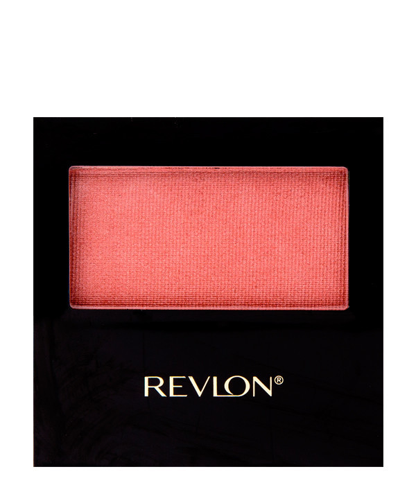 POWDER BLUSH