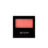 POWDER BLUSH