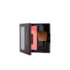 POWDER BLUSH