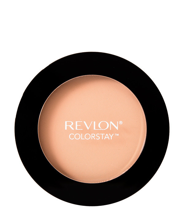 COLORSTAY PRESSED POWDER
