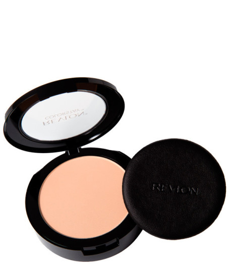 COLORSTAY PRESSED POWDER