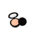 COLORSTAY PRESSED POWDER