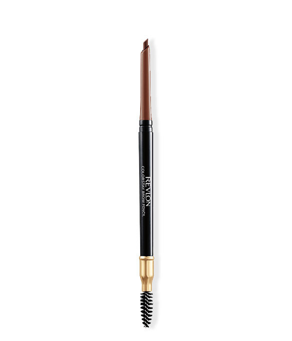 COLORSTAY BROW PENCIL