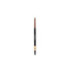 COLORSTAY BROW PENCIL