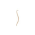 COLORSTAY BROW PENCIL