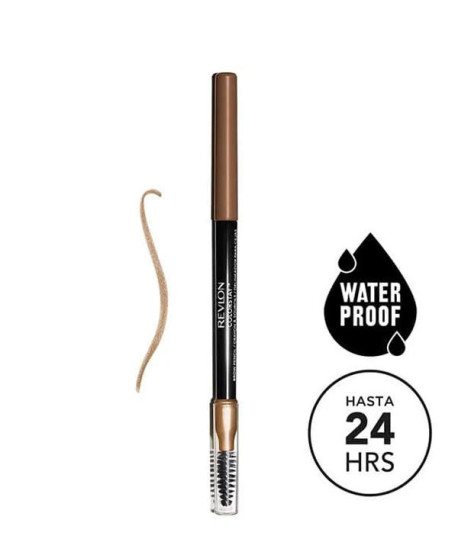 COLORSTAY BROW PENCIL