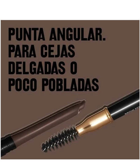 COLORSTAY BROW PENCIL