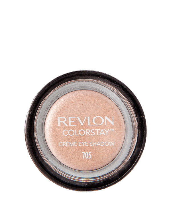 COLORSTAY CRÈME EYE SHADOW