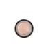 COLORSTAY CRÈME EYE SHADOW
