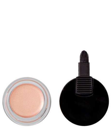 COLORSTAY CRÈME EYE SHADOW