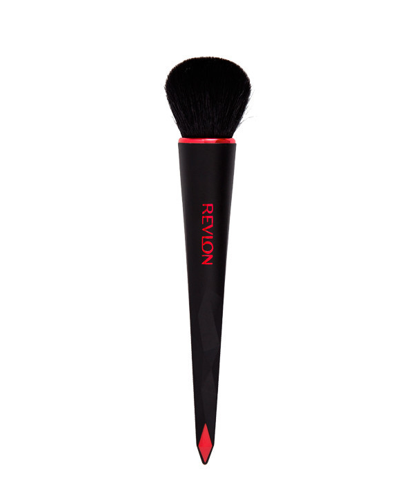 BROCHA BLUSH BRUSH