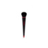 BROCHA BLUSH BRUSH