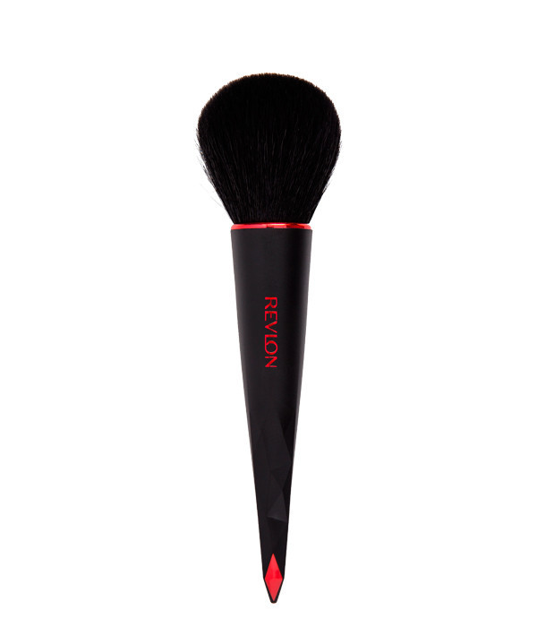 BROCHA POWDER BLUSH