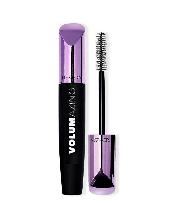 VOLUMAZING MASCARA