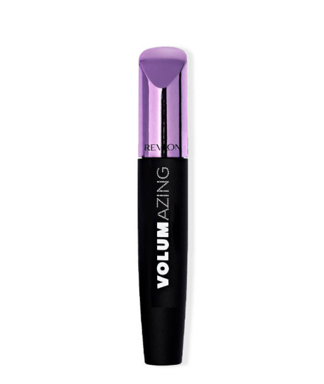 VOLUMAZING MASCARA