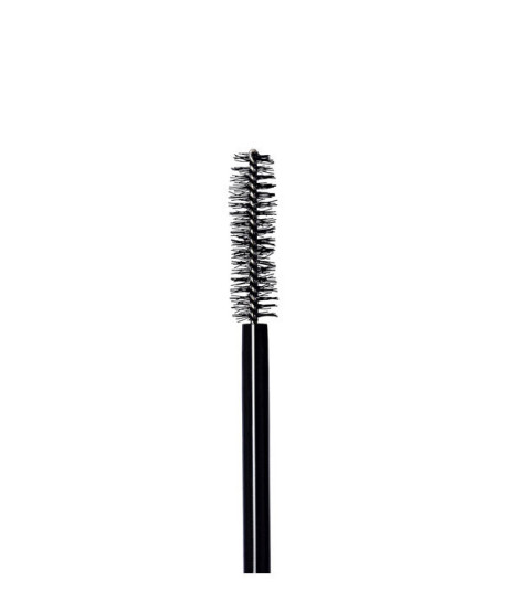 VOLUMAZING MASCARA