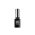 COLORSTAY GEL ENVY DIAMOND TOP COAT
