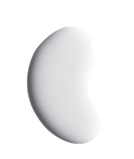 COLORSTAY GEL ENVY DIAMOND TOP COAT