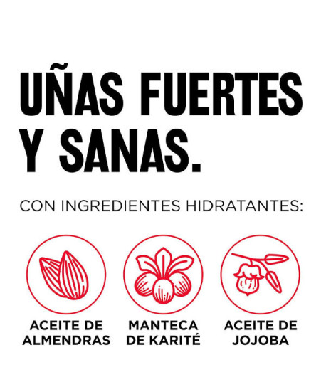 COLORSTAY GEL ENVY DIAMOND TOP COAT