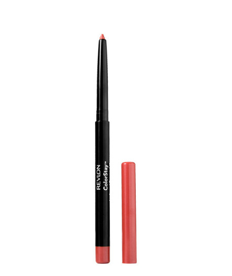 COLORSTAY LIPLINER