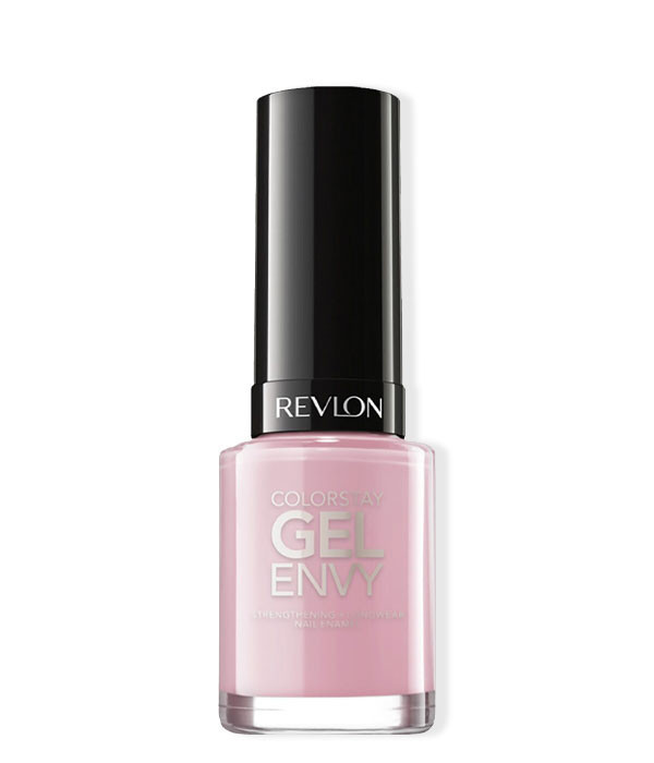 COLORSTAY GEL ENVY LACA