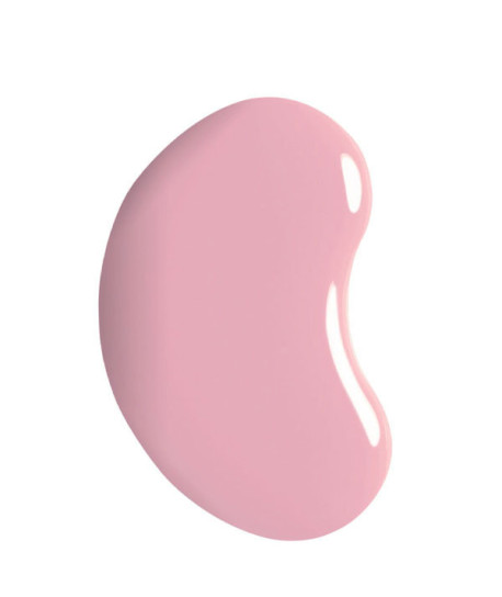 COLORSTAY GEL ENVY LACA