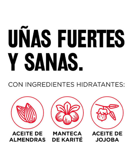 COLORSTAY GEL ENVY LACA