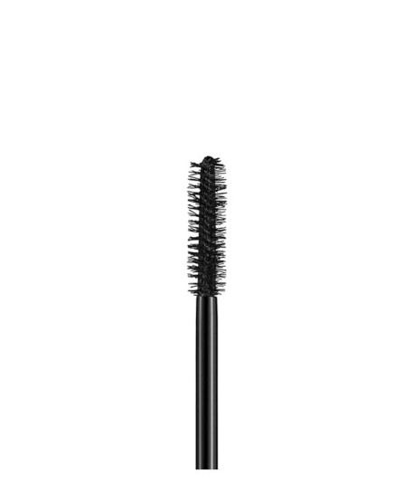 VOLUMAZING MASCARA WATERPROOF