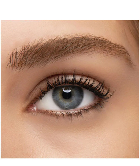 VOLUMAZING MASCARA WATERPROOF