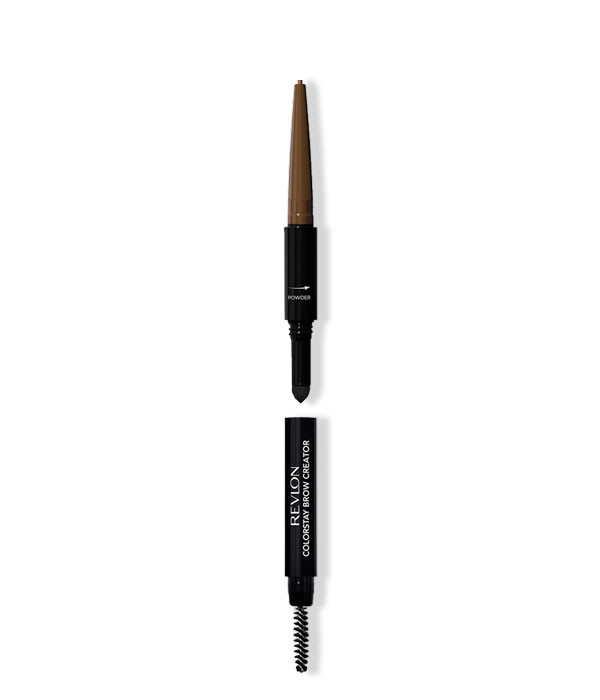 COLORSTAY BROW CREATOR