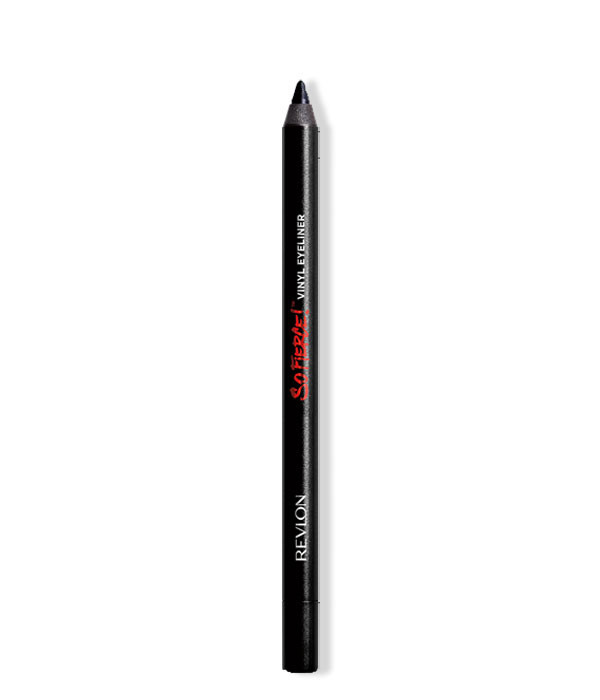 SO FIERCE! VINYL EYELINER