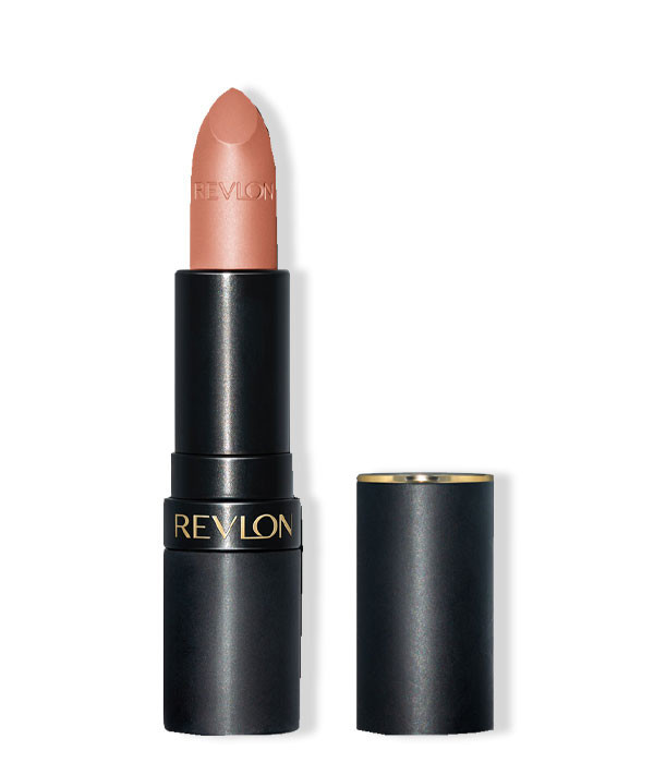 SUPER LUSTROUS MATTE LIPSTICK