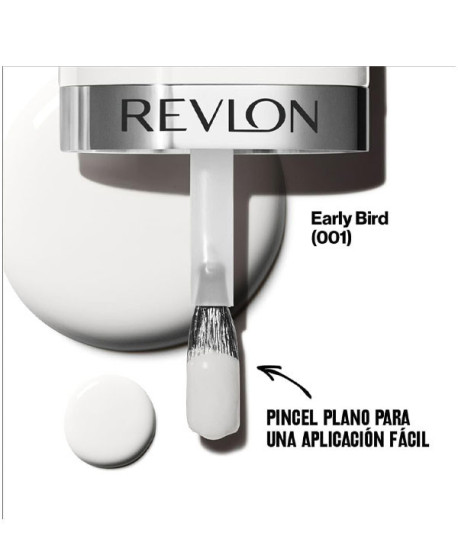 ULTRA HD SNAP! NAIL POLISH