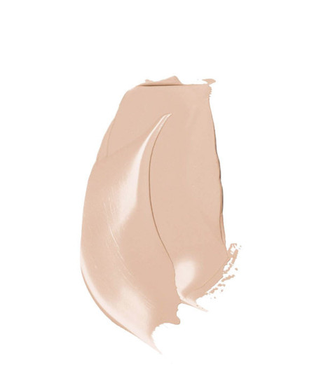 COLORSTAY FULL COVER FOUNDATION
