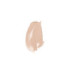 COLORSTAY FULL COVER FOUNDATION
