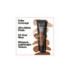 COLORSTAY FULL COVER FOUNDATION