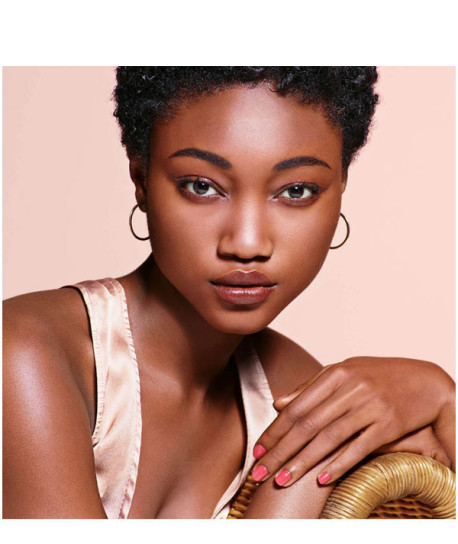 COLORSTAY FULL COVER FOUNDATION