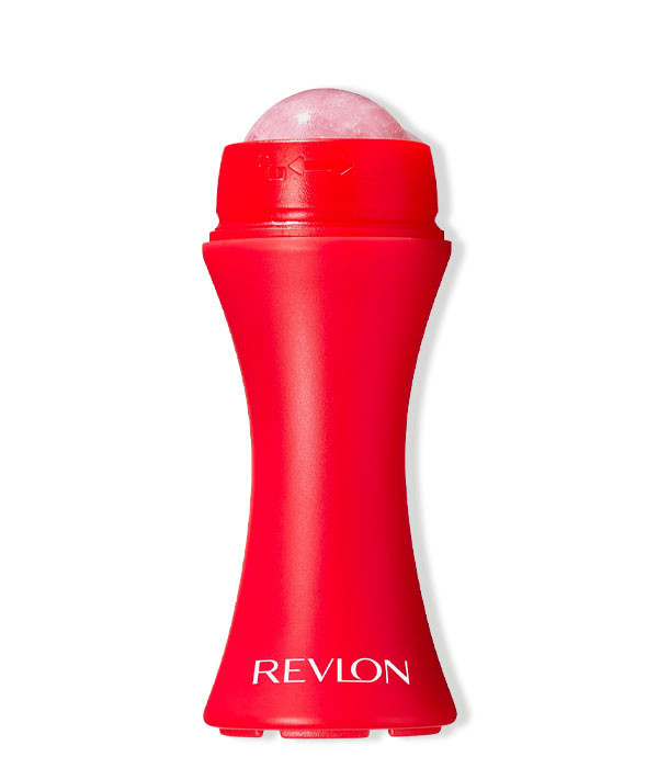 SKIN REVIVING ON-THE-GO ROLLER