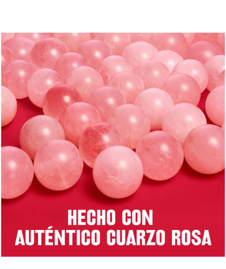 SKIN REVIVING ON-THE-GO ROLLER