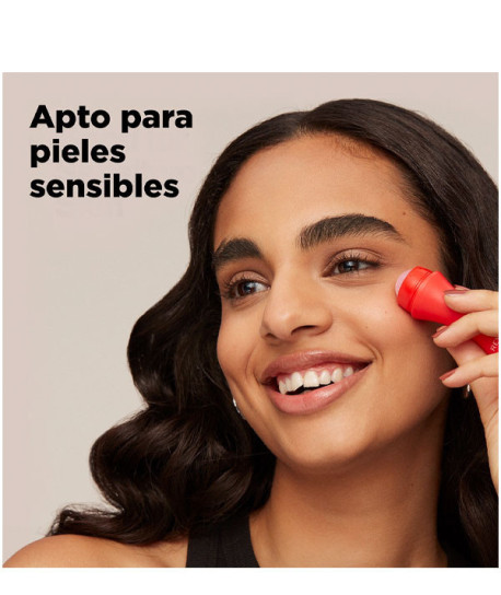 SKIN REVIVING ON-THE-GO ROLLER